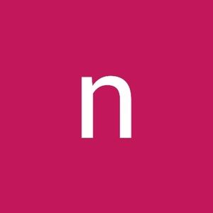 Meet your Posher, Natalia